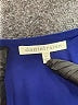 Daniel Rainn 100% Polyester Blue Casual Dress Size XS - photo 7