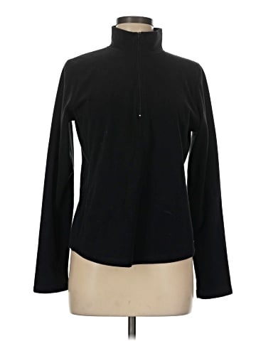 Gap Outlet Jacket (view 1)
