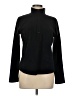 Gap Outlet Black Jacket Size M - photo 1