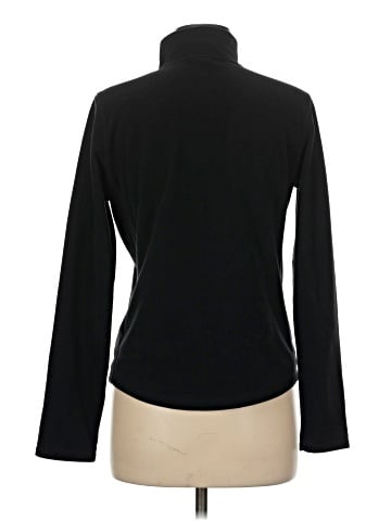 Gap Outlet Jacket (view 2)