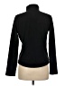 Gap Outlet Black Jacket Size M - photo 2