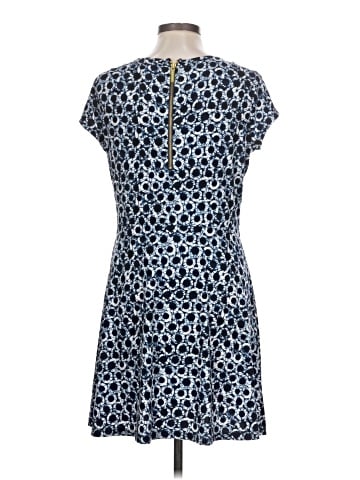 MICHAEL Michael Kors Casual Dress (view 2)