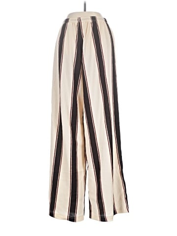 H&M Casual Pants (view 2)
