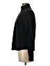 Gap Outlet Black Jacket Size M - photo 5