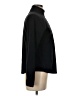 Gap Outlet Black Jacket Size M - photo 4