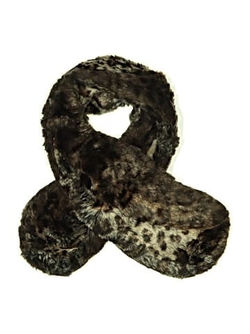 Fraas Scarf (view 1)