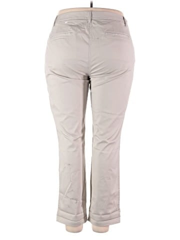 Talbots Active Pants (view 2)