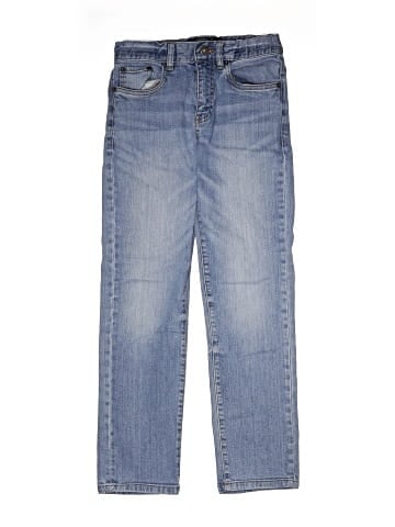 Lucky Brand Jeans (view 1)