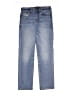 Lucky Brand Blue Jeans Size 12 - photo 1