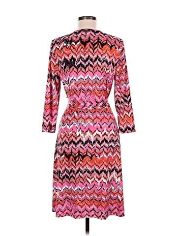 Versona Casual Dress (view 2)