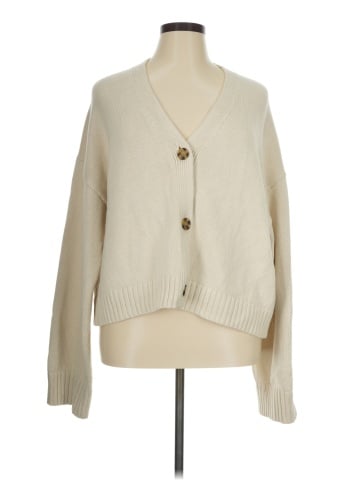 Gap Cardigan (view 1)