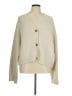 Gap 100% Cotton Ivory Cardigan Size XL (tall) - photo 1