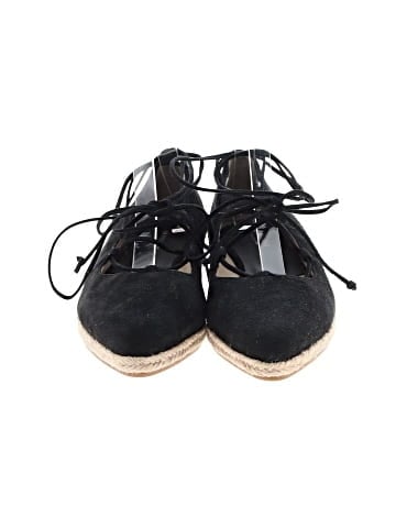 Michael Kors Collection Flats (view 2)