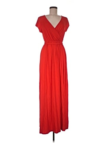 ASOS Cocktail Dress (view 1)