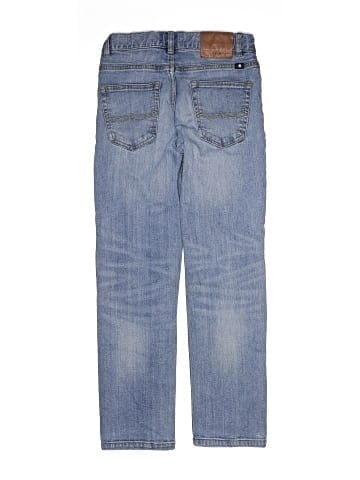 Lucky Brand Jeans (view 2)