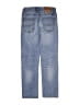 Lucky Brand Blue Jeans Size 12 - photo 2