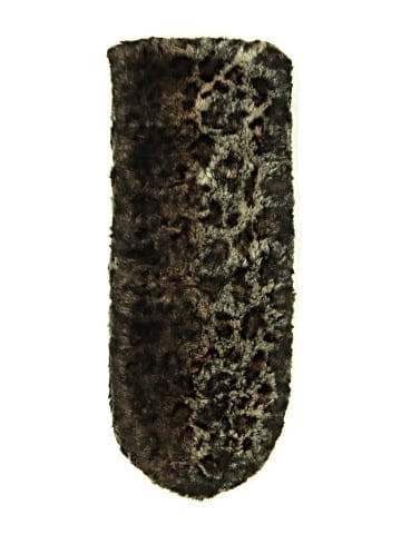 Fraas Scarf (view 2)