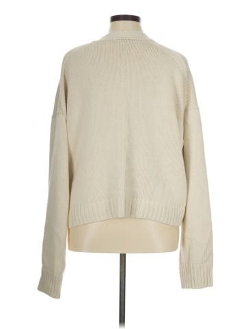 Gap Cardigan (view 2)