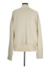 Gap 100% Cotton Ivory Cardigan Size XL (tall) - photo 2