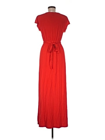 ASOS Cocktail Dress (view 2)