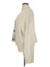 Gap 100% Cotton Ivory Cardigan Size XL (tall) - photo 5