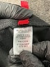 I.C. By Connie K Solid Black Active Pants Size S - photo 8