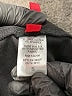 I.C. By Connie K Solid Black Active Pants Size S - photo 9
