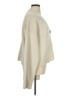 Gap 100% Cotton Ivory Cardigan Size XL (tall) - photo 4