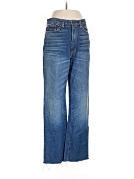 Imogene And Willie Jeans
