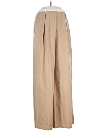 Listicle Casual Pants (view 1)