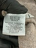 Ann Taylor LOFT Tan Cardigan Size M - photo 8
