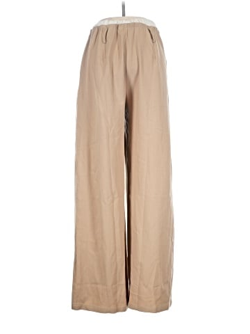 Listicle Casual Pants (view 2)
