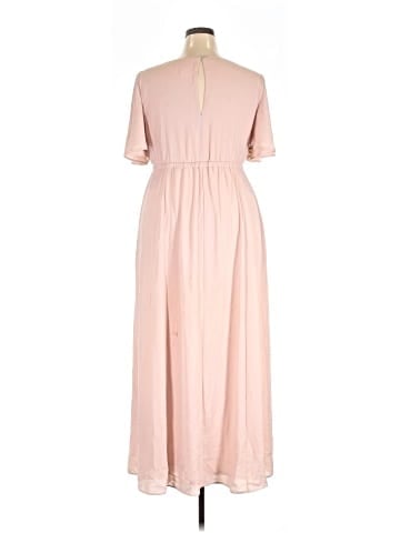 Show Me Your Mumu Casual Dress (view 2)