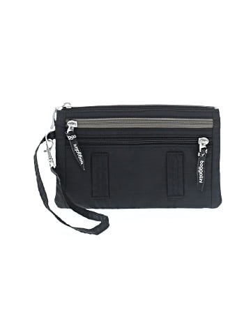 Baggallini Wristlet (view 1)