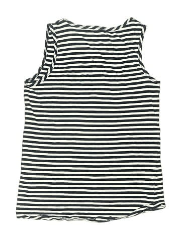 Crewcuts Sleeveless Top (view 2)