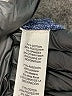 Chico's Blue Jeans Size Med (1) - photo 7