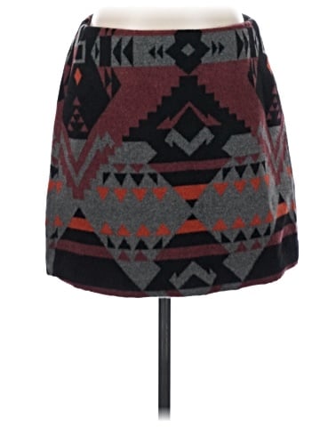 Gap Casual Skirt (view 1)