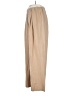 Listicle Tan Casual Pants Size S - photo 5