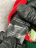 Star Wars Green Pullover Sweater Size 4T - photo 4