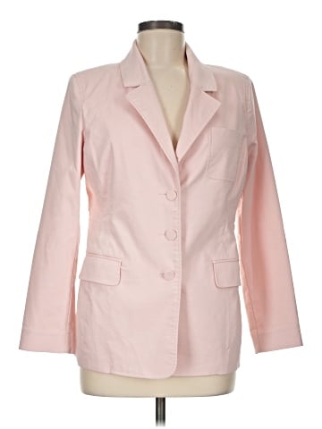 CAbi Blazer (view 1)