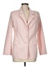 CAbi Pink Blazer Size 8 - photo 1