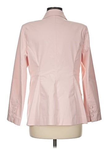 CAbi Blazer (view 2)