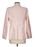 CAbi Pink Blazer Size 8 - photo 2