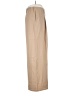 Listicle Tan Casual Pants Size S - photo 4