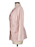 CAbi Pink Blazer Size 8 - photo 6