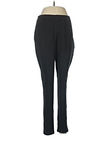 Women With Control Active Pants (view 1)