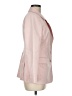 CAbi Pink Blazer Size 8 - photo 5