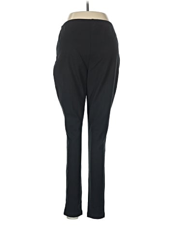 Women With Control Active Pants (view 2)