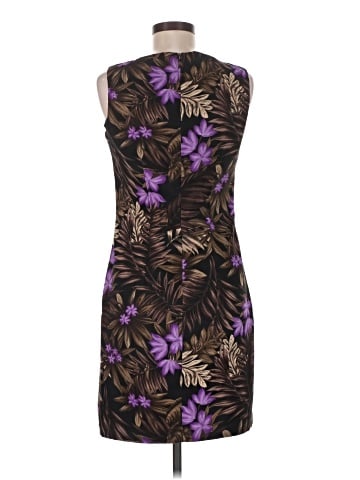 DressBarn Cocktail Dress (view 2)