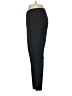 Women With Control Solid Black Active Pants Size M - photo 5